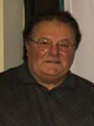 John Villella